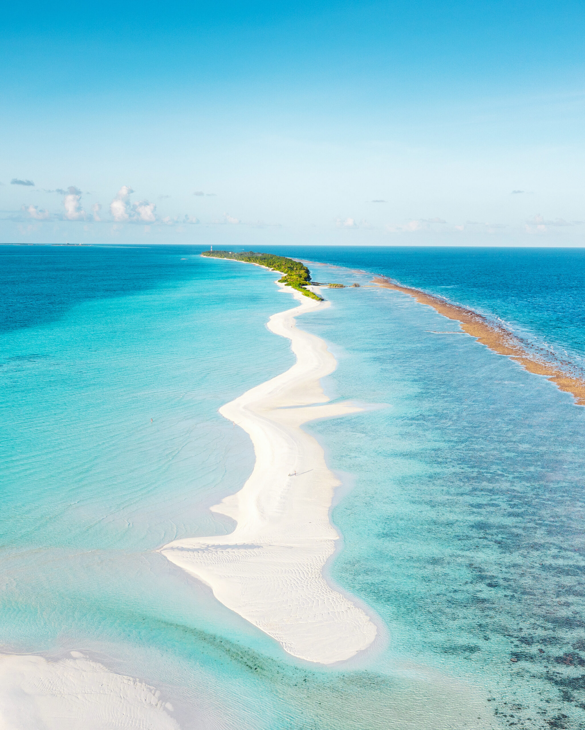 20D86FB1-5C75-4FE9-B84E-49357C9BA3FF